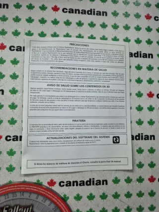 Fallout New Vegas Ultimate Edition Ps3