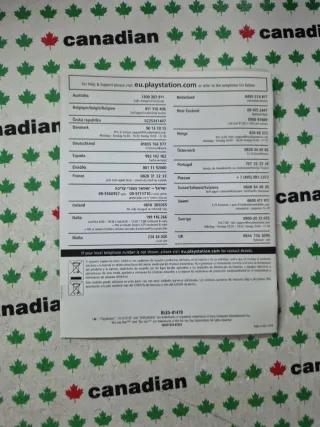 Fallout New Vegas Ultimate Edition Ps3