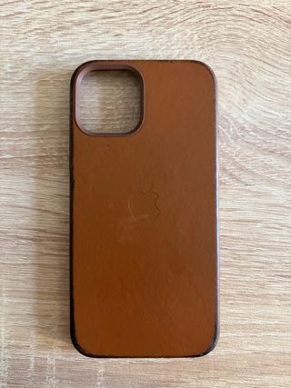 iPhone 12 Pro 128GB + fundas originales