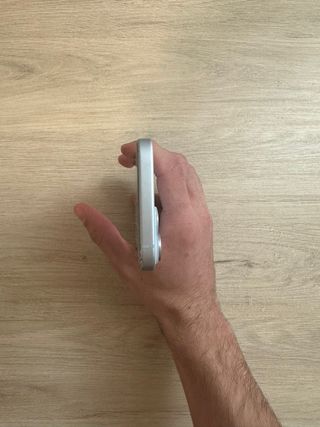 iPhone 15 Azul 128GB