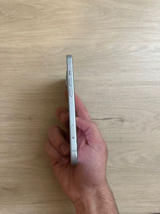 iPhone 15 Azul 128GB