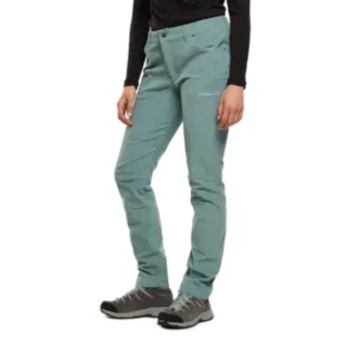 Pantalón Trango Mujer Talla L NUEVO SIN ESTRENAR