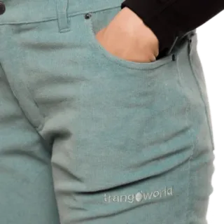 Pantalón Trango Mujer Talla L NUEVO SIN ESTRENAR