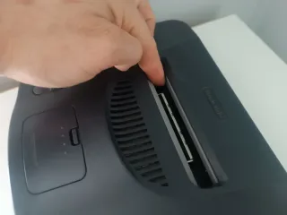 Nintendo 64. Zelda + Mario 64. Clásico. PaL eur.