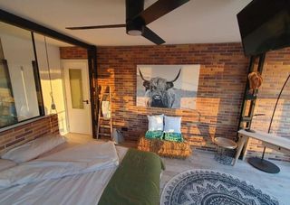 Piso en alquiler en Pinar del Rey en Madrid