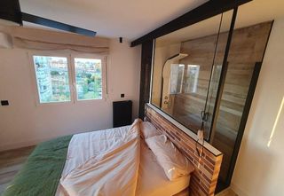 Piso en alquiler en Pinar del Rey en Madrid