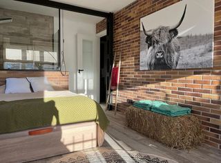 Piso en alquiler en Pinar del Rey en Madrid