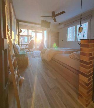 Piso en alquiler en Pinar del Rey en Madrid