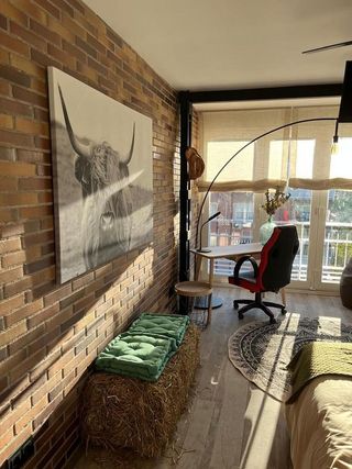 Piso en alquiler en Pinar del Rey en Madrid