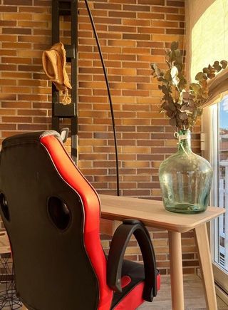 Piso en alquiler en Pinar del Rey en Madrid