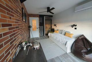 Piso en alquiler en Pinar del Rey en Madrid