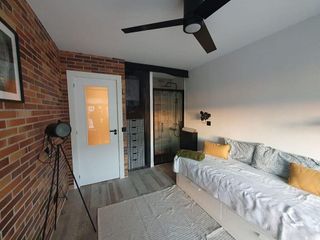 Piso en alquiler en Pinar del Rey en Madrid