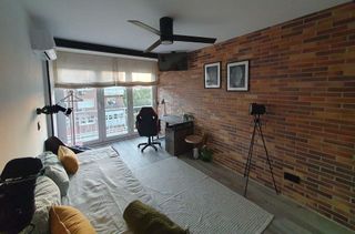 Piso en alquiler en Pinar del Rey en Madrid