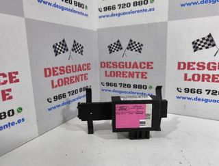 Centralita ford 284476 5wk4720a focus berlina cap