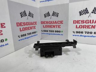 Centralita ford 284476 5wk4720a focus berlina cap