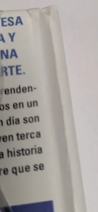 Miss Hokusai Digibook Blu-ray Anime