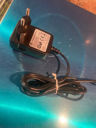 Balanza de Precisión Cely