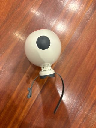 Rockit Mecedor Coche/Cuna