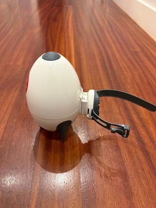 Rockit Mecedor Coche/Cuna