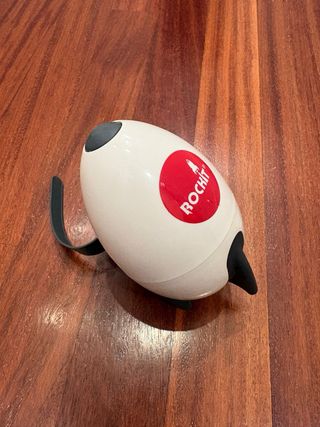 Rockit Mecedor Coche/Cuna
