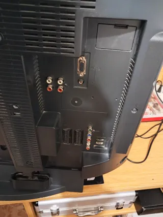 Televisor Sony Bravia