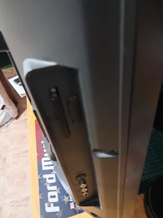 Televisor Sony Bravia