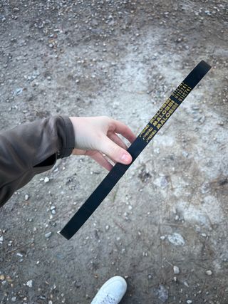 Correa Malossi (larga)