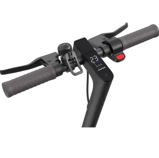 Patinete Xiaomi Mi Electric Scooter 4 pro+ casco