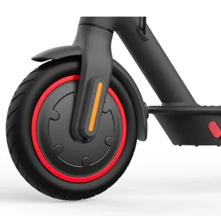 Patinete Xiaomi Mi Electric Scooter 4 pro+ casco