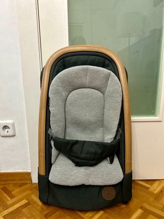 Silla mecedora Maxi Cosi