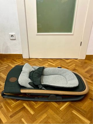 Silla mecedora Maxi Cosi