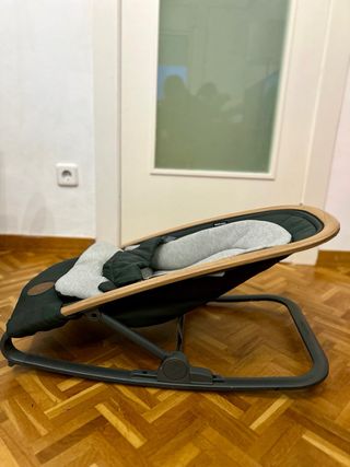 Silla mecedora Maxi Cosi