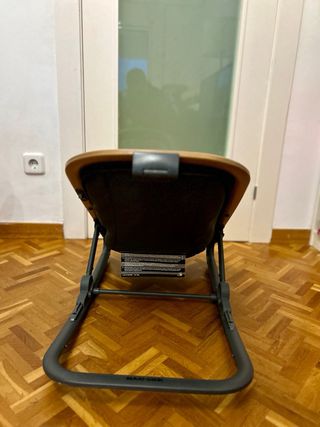 Silla mecedora Maxi Cosi