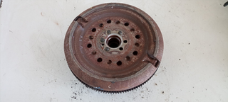 KIT EMBRAGUE AUDI A4 BERLINA (8E) 1.8 20V Turbo