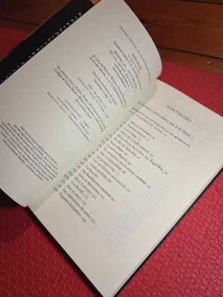 ❗️Nuevo: 1ª ed: "Consejos de un"... y "Diario..."