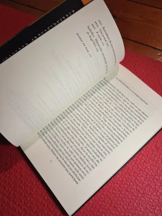 ❗️Nuevo: 1ª ed: "Consejos de un"... y "Diario..."