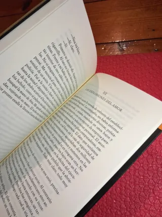 ❗️Nuevo: 1ª ed: "Consejos de un"... y "Diario..."