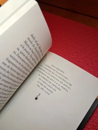 ❗️Nuevo: 1ª ed: "Consejos de un"... y "Diario..."