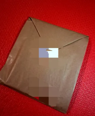 ❗️Nuevo: 1ª ed: "Consejos de un"... y "Diario..."