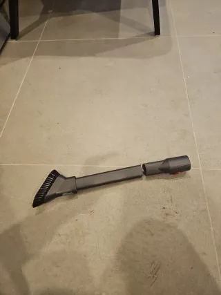 Aspirador Dyson Ball Multi Floor 2