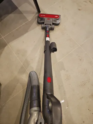 Aspirador Dyson Ball Multi Floor 2