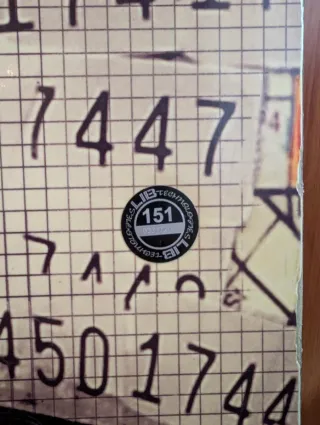 Tabla Snowboard Lib Technologies