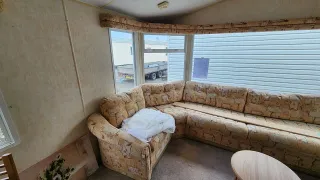 Mobil Home / Casa Movil