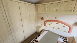 Mobil Home / Casa Movil