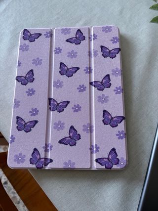 iPad 9ª Gen 64GB Space Gray