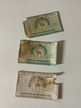 PETROPOLIS de Juegos BORRAS 1980 COMPLETO