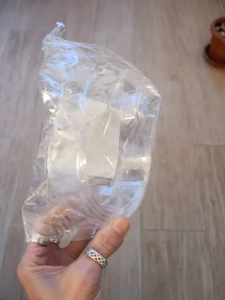 3 espositori per cinture