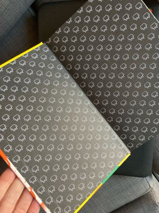 Pippi Calzaslargas: Todas las historias