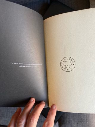 Pippi Calzaslargas: Todas las historias