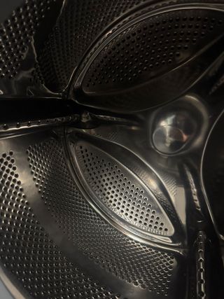 Lavadora Bosch | 7kg | 1000 RPM | segunda mano